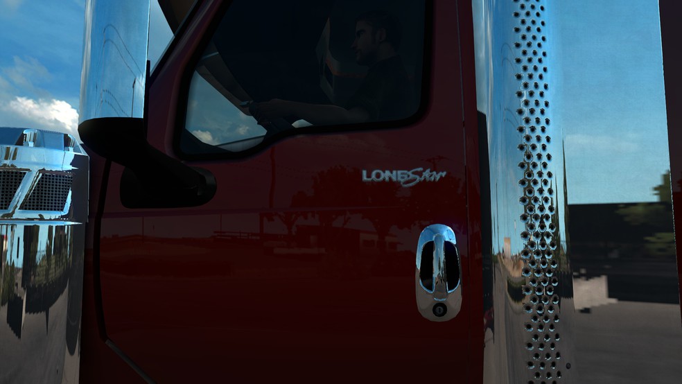 Image by truckerboy89