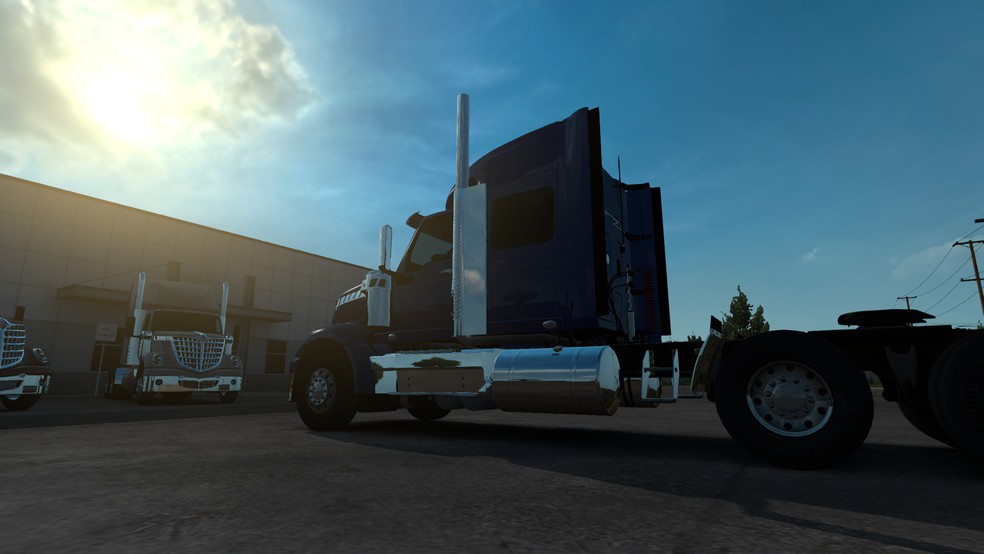 Image by DandLTrucking