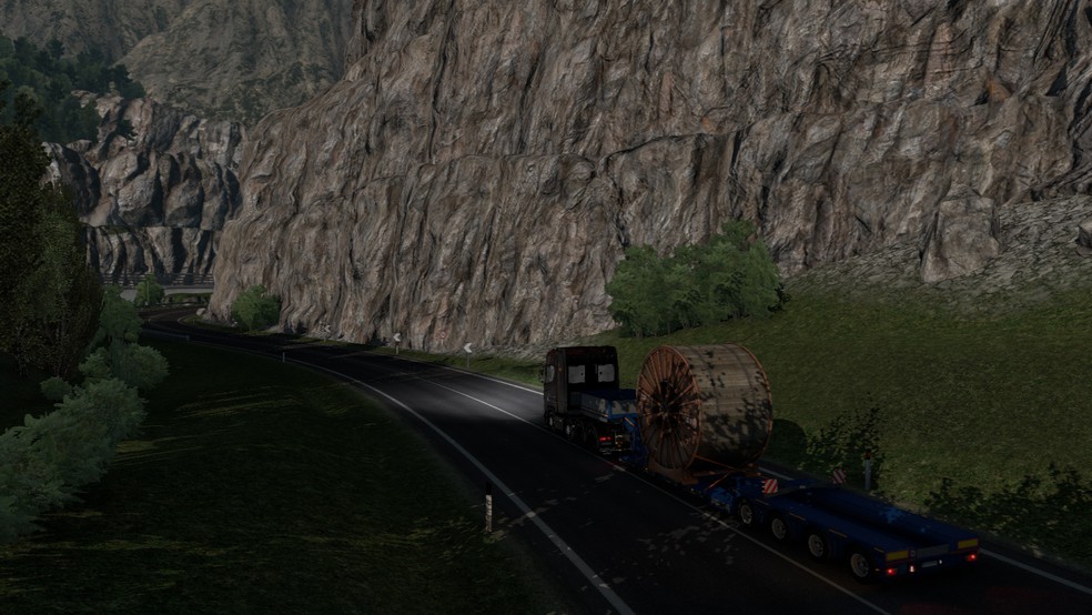 Image by Thiago_Bagatoli