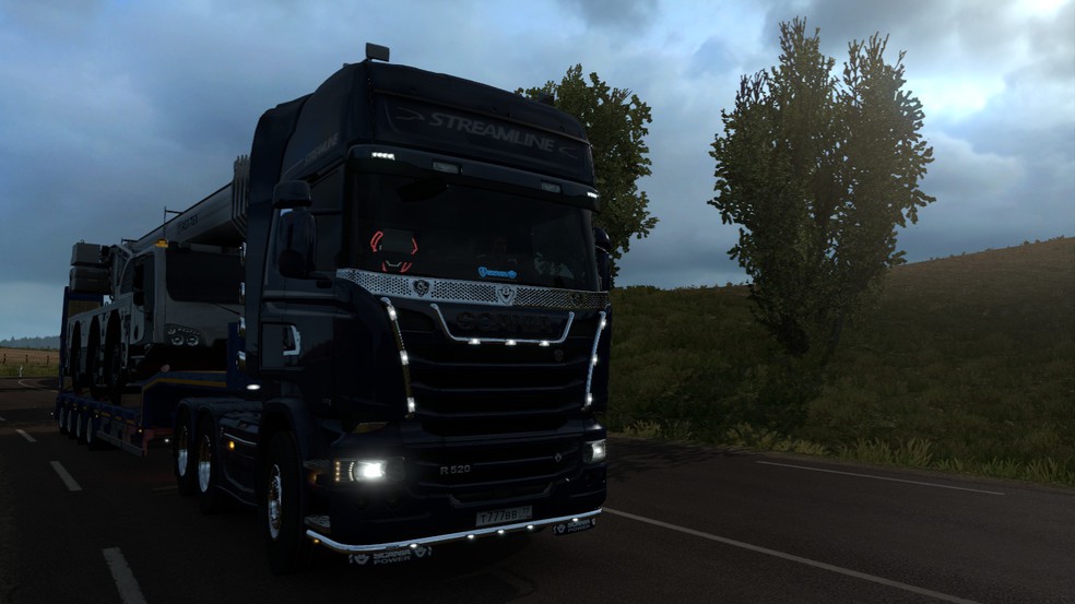 Image by 192837465944