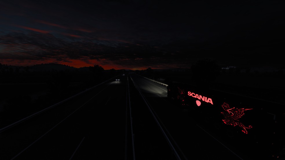Image by TDlogistic