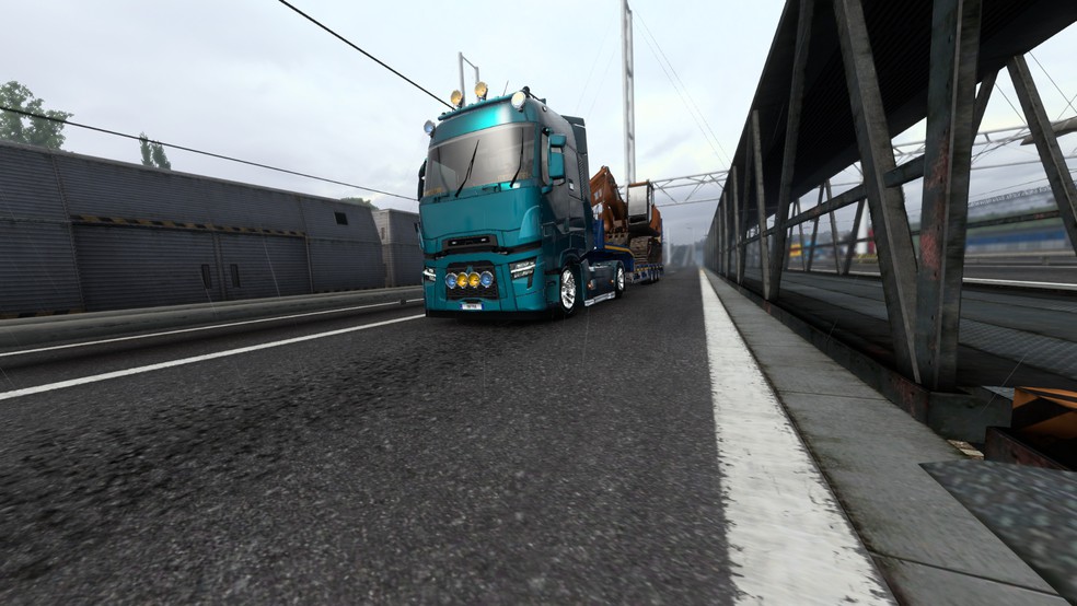Image by infragameplays