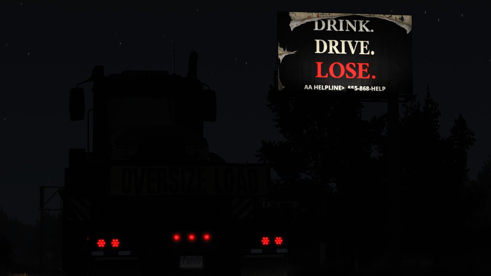 Image by Melafdifi1992