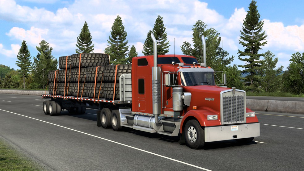 Image by urbanique75