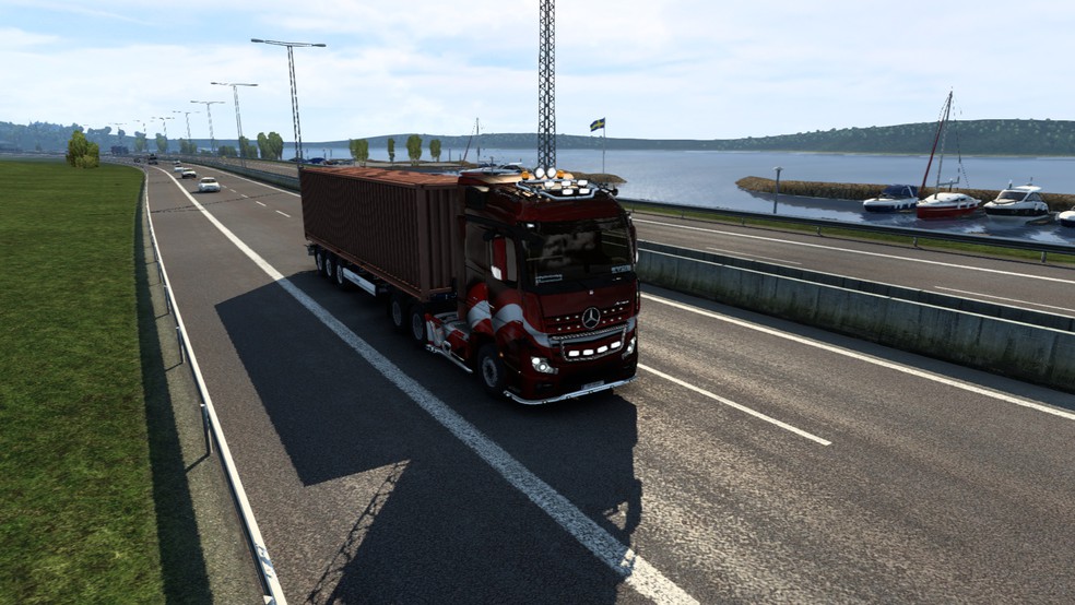 Image by TheFallen86AUT