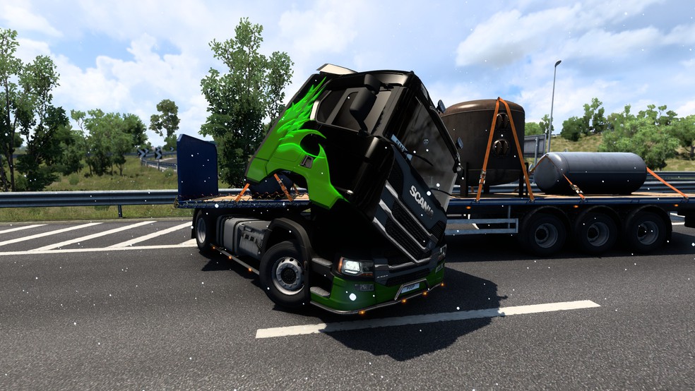 Image by samtheman91