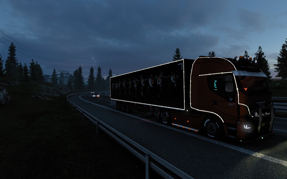 Image by VINAGRETSON