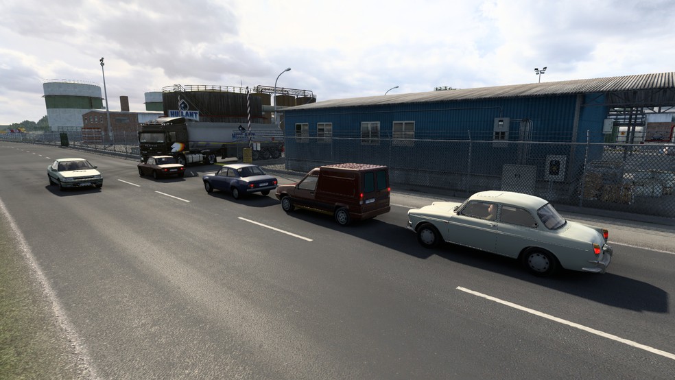 Image by Javier_Antonio