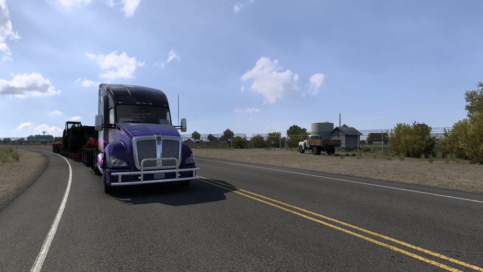 Image by ROTruckerCT