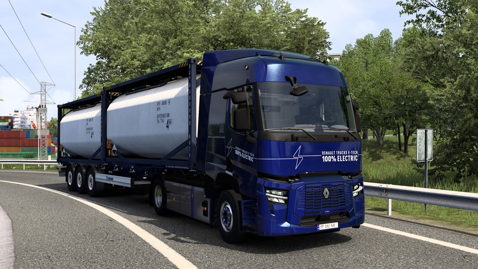 Image by urbanique75