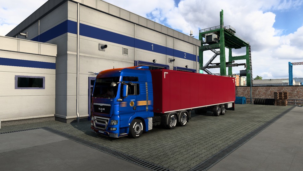 Image by triton255430