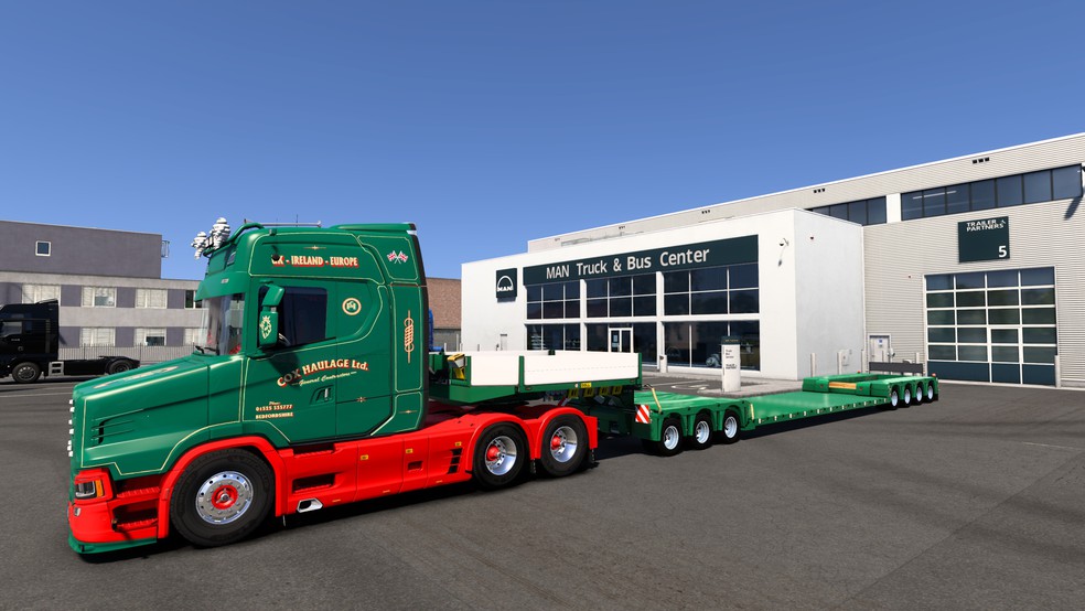 Image by Penners1972