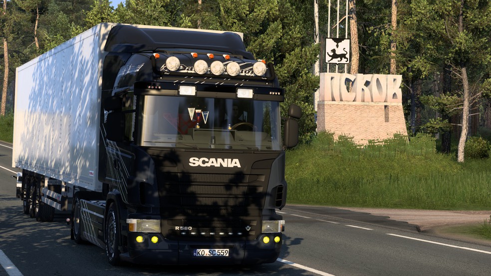 Image by Russian_SmOke