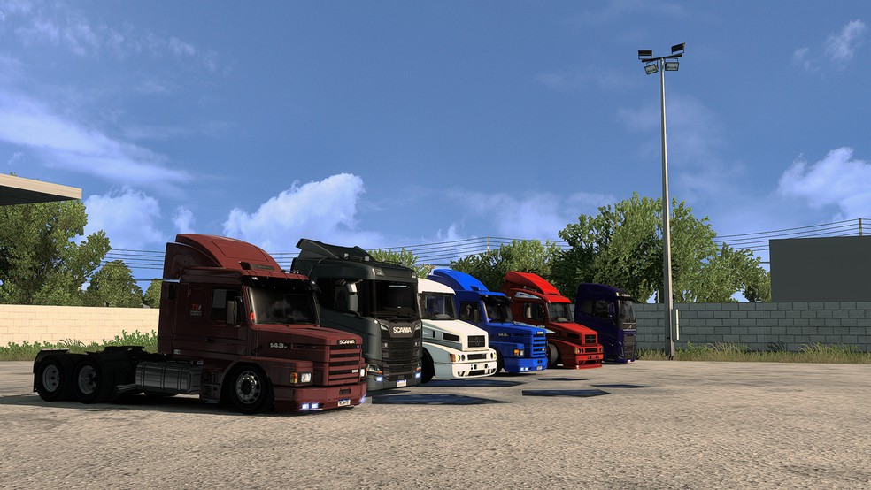 Image by NickoSTREET