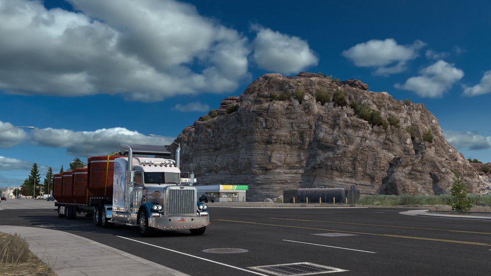 Image by cik41200rio