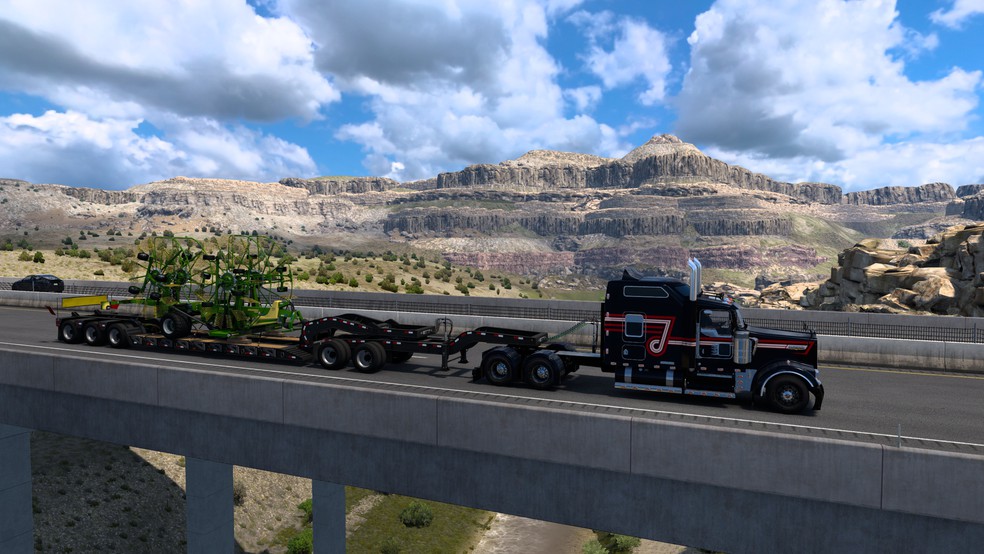 Image by demetrius20