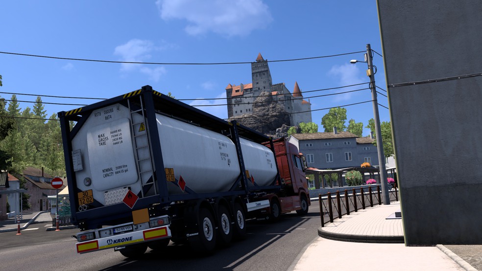 Image by TommyBruce1020