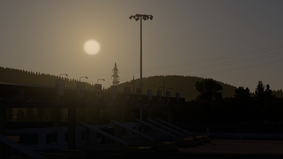Image by PROtiger01