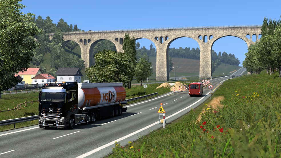 Image by ElCatracho07HN