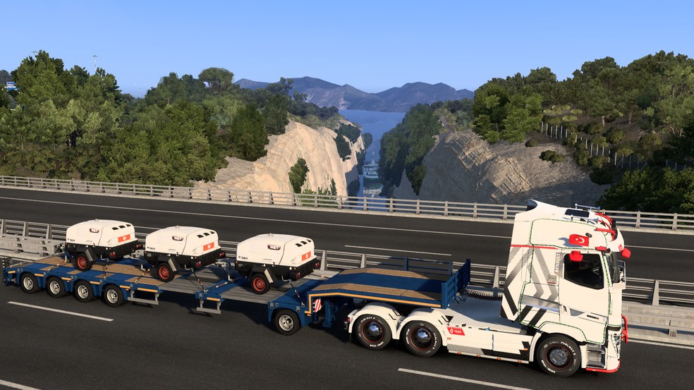 Image by Erzurumlu_Oguz