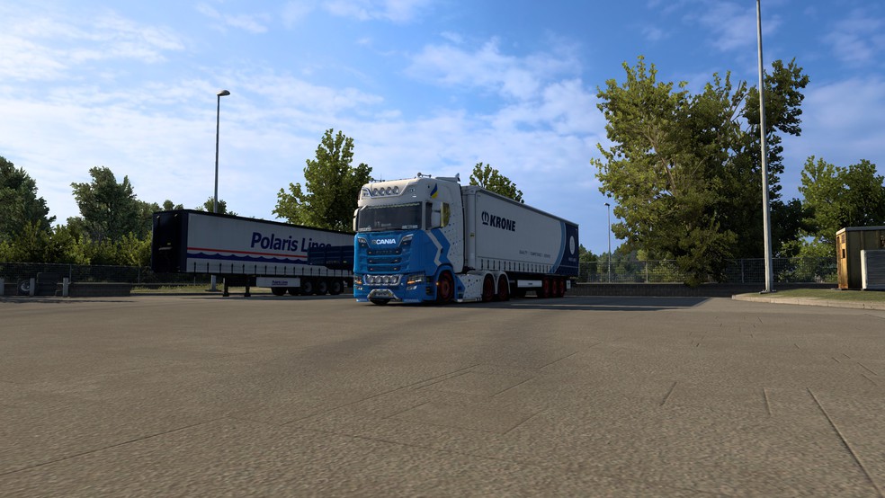 Image by roadracer94