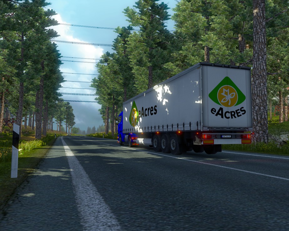 Image by jupats1997