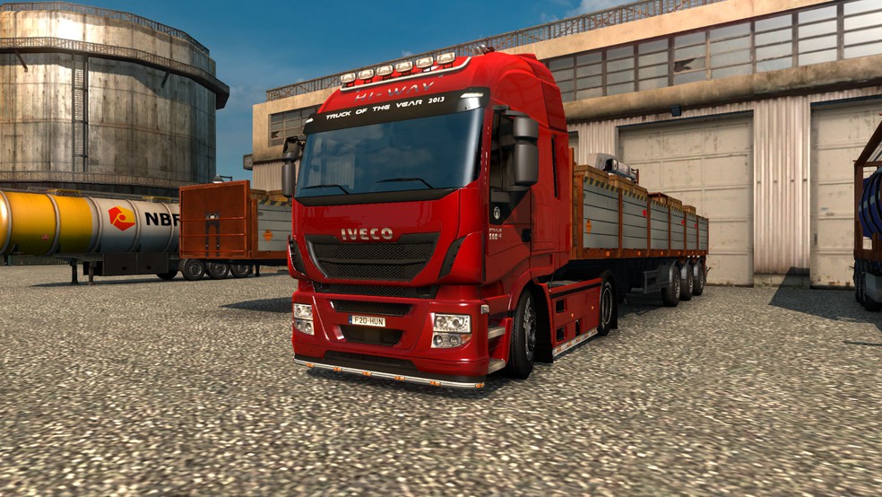 Image by firebird112