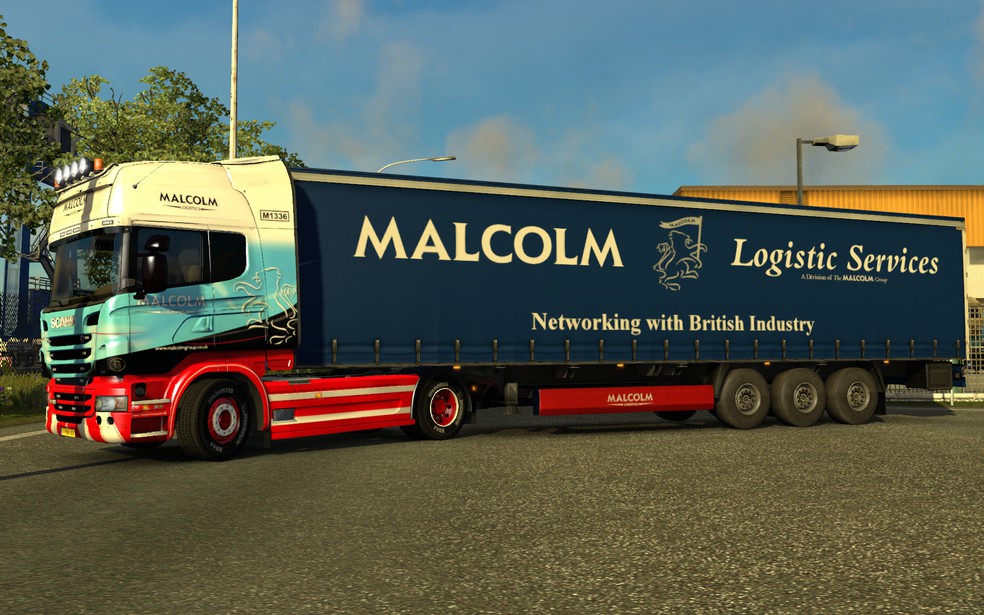 Image by Ravenscraig