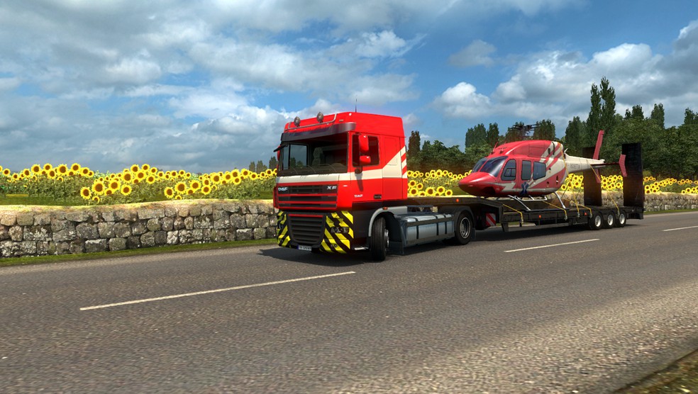 Image by charles5068