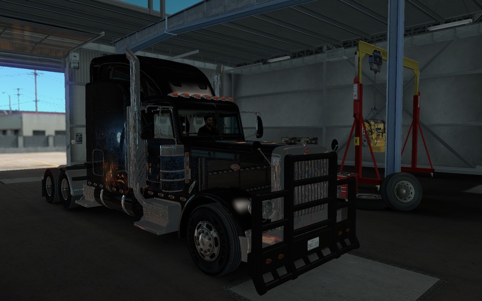 Image by IronAngel92