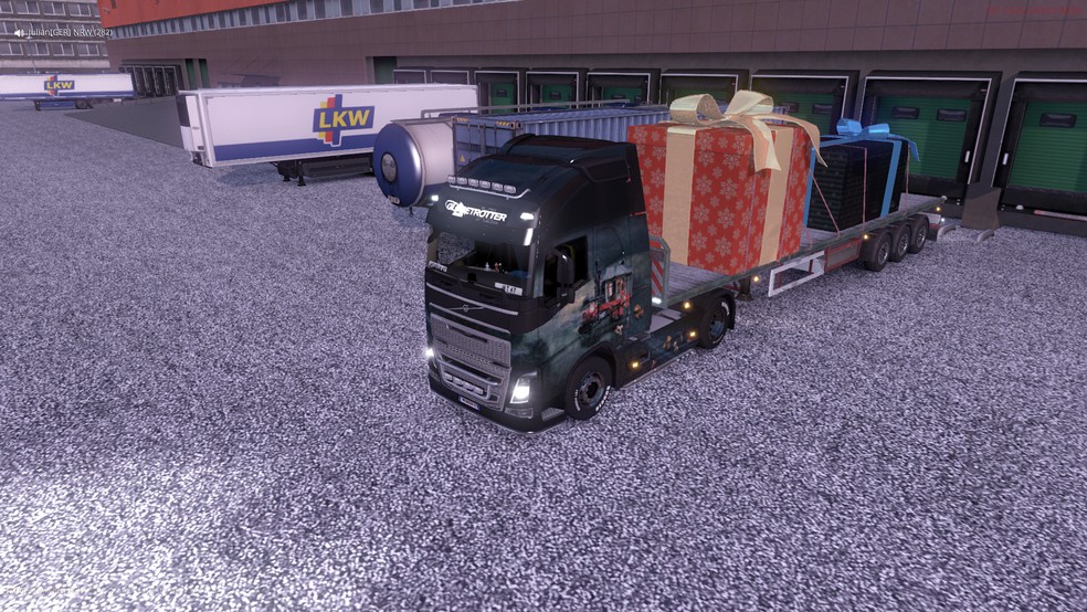 Image by destructeur673