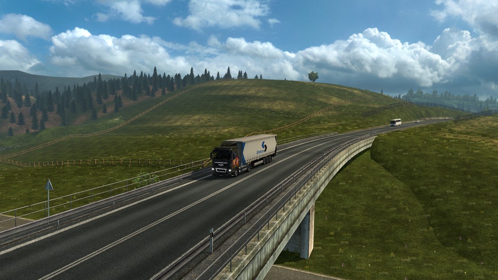 Image by Oshizlchizl