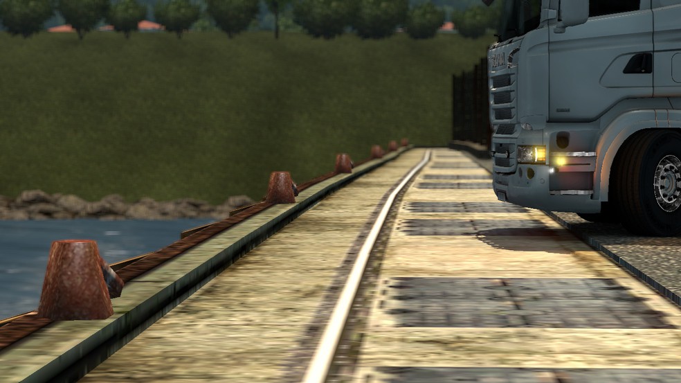 Image by seventhplayer