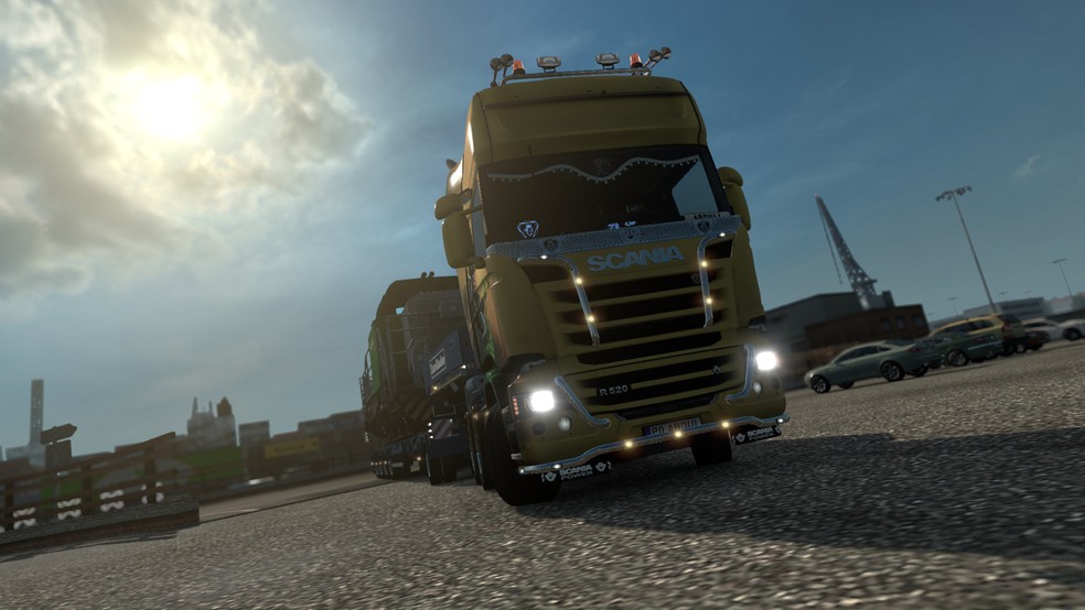 Image by AbduLLachWML