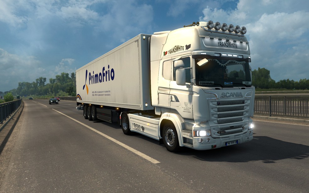 Image by resnonverba