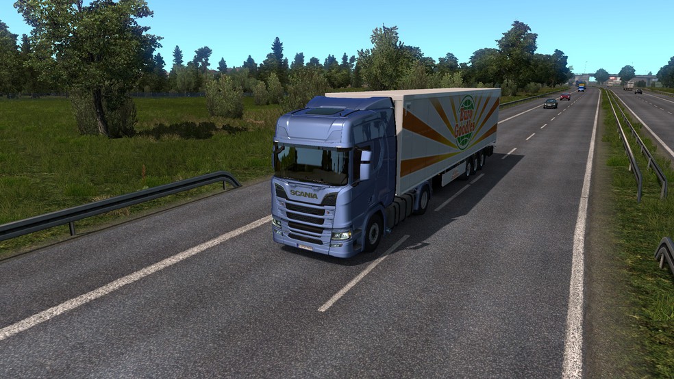 Image by ANTIZOMBIE_345