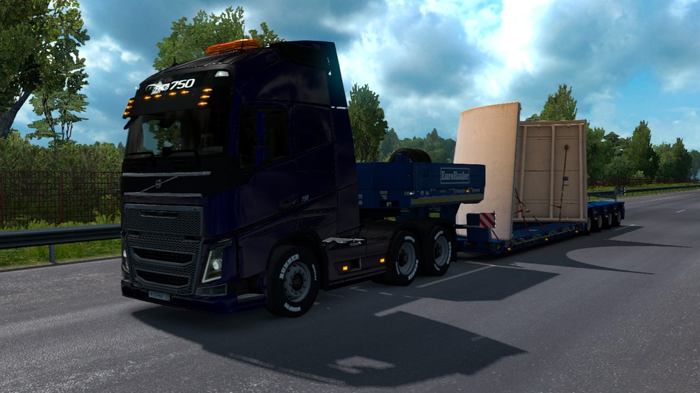 Image by schestakoff