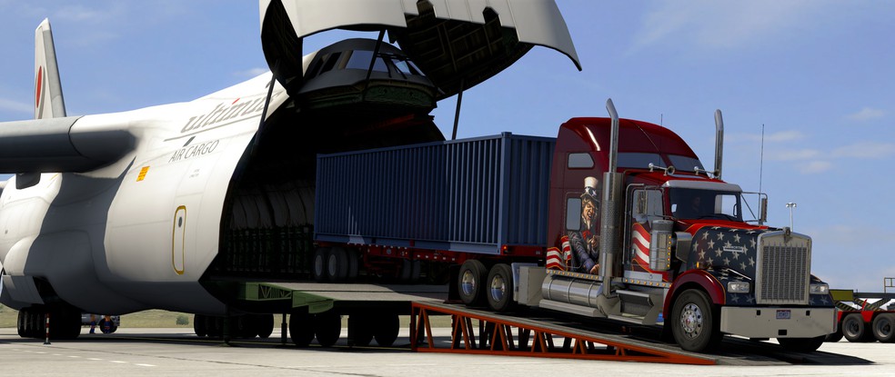 Image by TheScaniaBeast