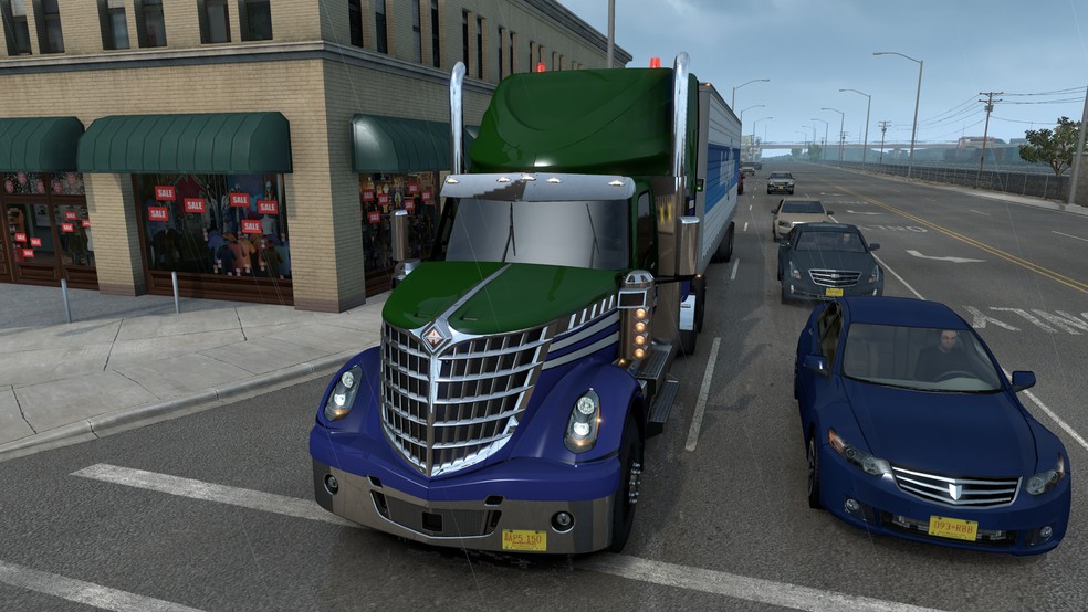 Image by apm5150