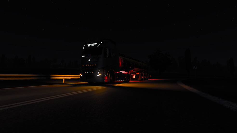 Image by BuraKING74
