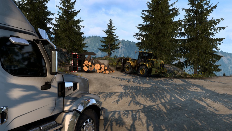 Image by Metrophades