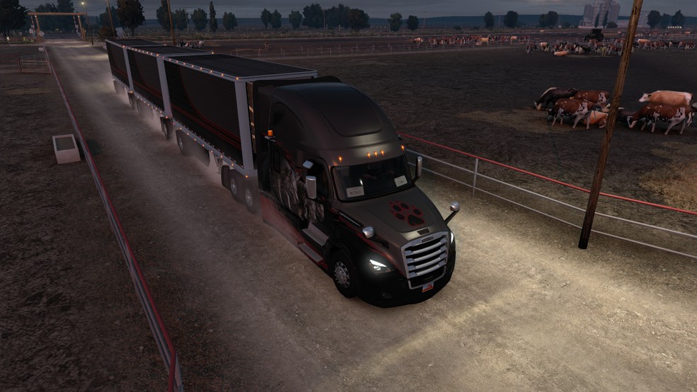 Image by MeinerEiner74