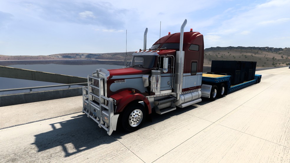 Image by Hecktix