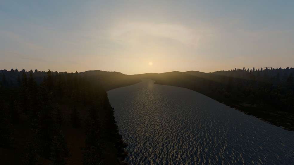 Image by CephalonKiwi