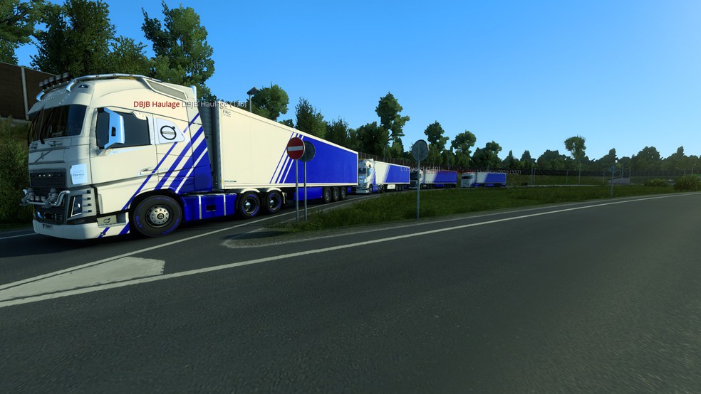 Image by joshbutters40