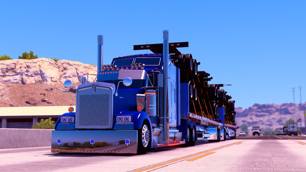 Image by Manueljmendez1