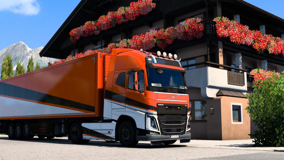 Image by FlorianTrucker