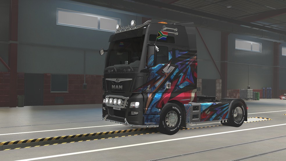 Image by stevenlubbe85