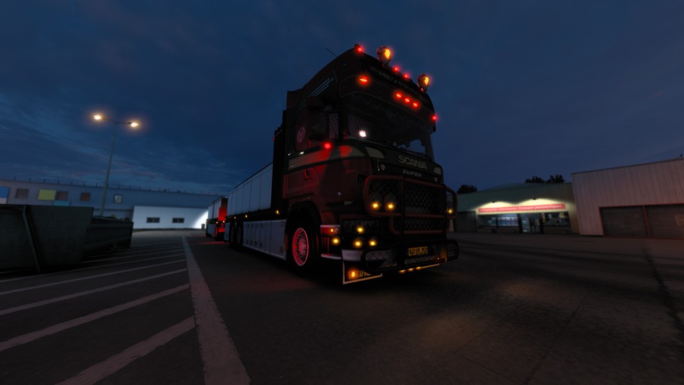 Image by LESCLAQUETTES