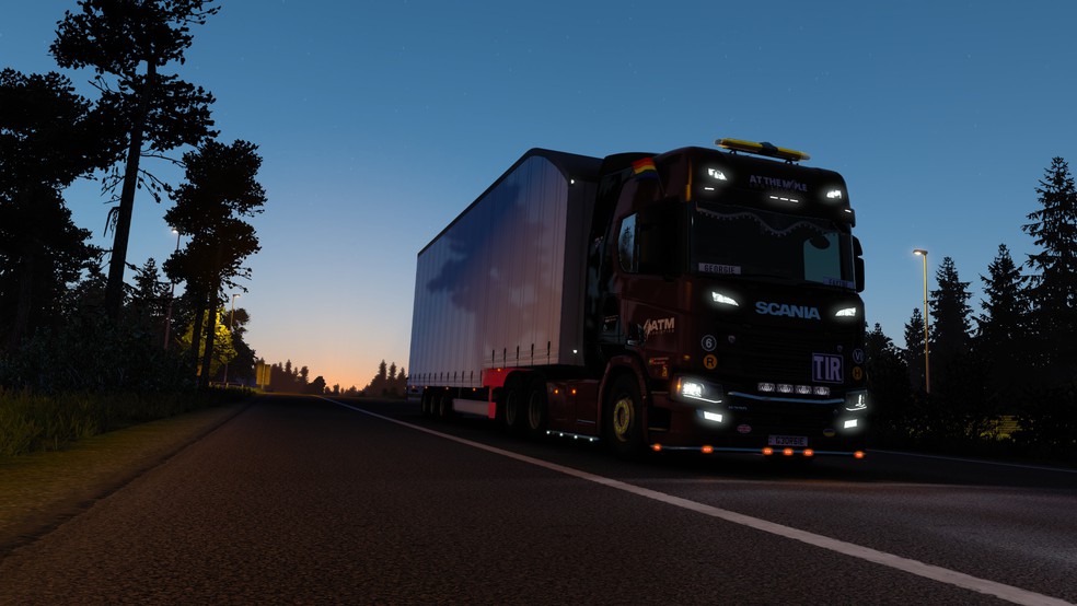 Image by GeorgieFaythe